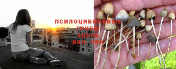 мяу мяу кристалл Балабаново