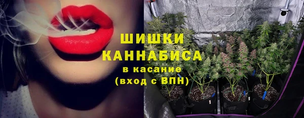 СК Баксан